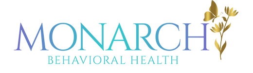 Monarch Behavioral Health